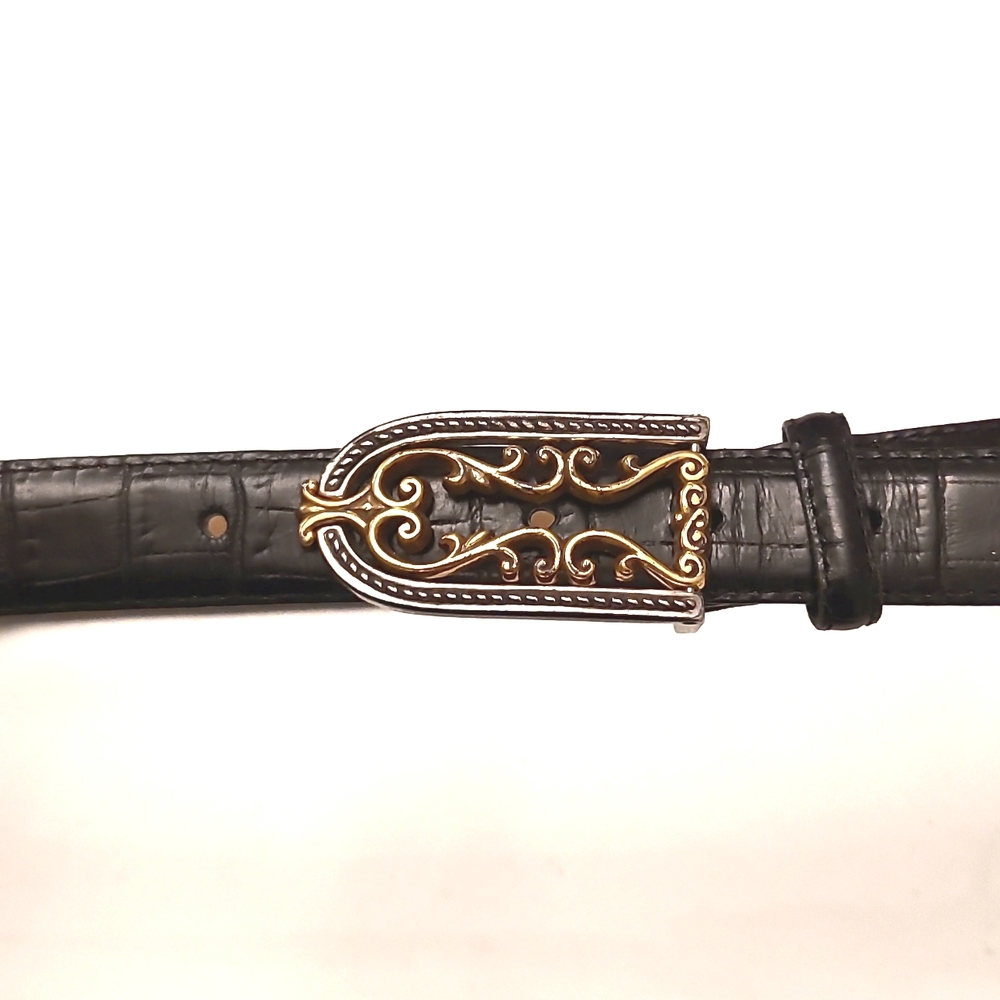 Belt L